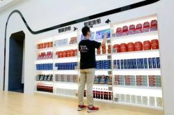 晚邮报：那不勒斯有意恩多耶与比克马，已与博洛尼亚进行接洽