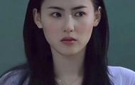 卡鲁索：总决赛输球和此前失利没什么不同 每场失利的价值都相同