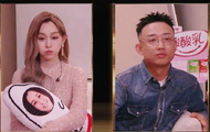 迪马：斯帕莱蒂可能辞职，皮奥利、拉涅利和德罗西是替代人选